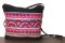 miniature Mini sac besace tendance